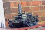 Leopard 2A4 1-16 GPM 199 08.jpg

56,41 KB 
792 x 546 
10.04.2005
